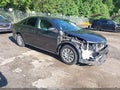 2013 Toyota Camry — photo 1 of 22 | VIN 4T1BF1FK4DU703231