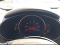 Photo 7 of 16 — 2016 Kia Soul