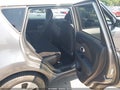 Photo 8 of 16 — 2016 Kia Soul