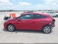 2017 Chevrolet Cruze — photo 15 of 18 | VIN 3G1BE6SM0HS588671