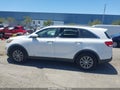 Photo 14 of 16 — 2016 Kia Sorento