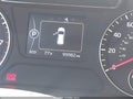Photo 15 of 16 — 2016 Kia Sorento
