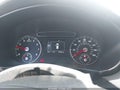 Photo 7 of 16 — 2016 Kia Sorento