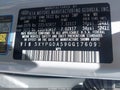 Photo 9 of 16 — 2016 Kia Sorento