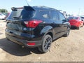 2019 Ford Escape — photo 4 of 16 | VIN 1FMCU9GD5KUA35574