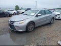 Photo 2 of 16 — 2017 Toyota Camry