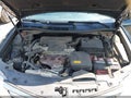 Photo 10 of 17 — 2014 Toyota Camry