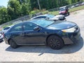 Photo 14 of 17 — 2014 Toyota Camry