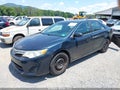 Photo 2 of 17 — 2014 Toyota Camry