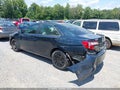 Photo 3 of 17 — 2014 Toyota Camry