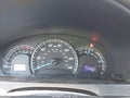 Photo 7 of 17 — 2014 Toyota Camry