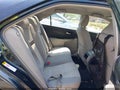 Photo 8 of 17 — 2014 Toyota Camry