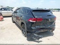 2023 Volkswagen Atlas Cross Sport — photo 3 of 15 | VIN 1V2SC2CA7PC208531