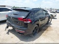 2023 Volkswagen Atlas Cross Sport — photo 4 of 15 | VIN 1V2SC2CA7PC208531
