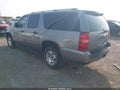 Photo 3 of 12 — 2009 Chevrolet Suburban 1500