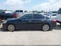 Photo 14 of 16 — 2015 Honda Accord