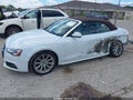 Photo 2 of 16 — 2015 Audi A5