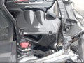 2014 Audi S6 — photo 21 of 22 | VIN WAUF2AFC1EN130243