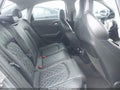 2014 Audi S6 — photo 8 of 22 | VIN WAUF2AFC1EN130243