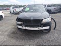 Photo 13 of 17 — 2013 BMW X3