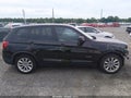 Photo 14 of 17 — 2013 BMW X3