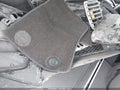 Photo 12 of 17 — 2013 BMW X3