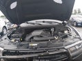 2015 Dodge Durango — photo 10 of 19 | VIN 1C4SDJCT4FC931617