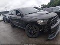 2015 Dodge Durango — photo 17 of 19 | VIN 1C4SDJCT4FC931617