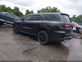 2015 Dodge Durango — photo 3 of 19 | VIN 1C4SDJCT4FC931617