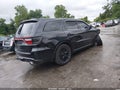 2015 Dodge Durango — photo 4 of 19 | VIN 1C4SDJCT4FC931617