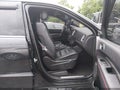 2015 Dodge Durango — photo 5 of 19 | VIN 1C4SDJCT4FC931617