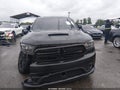 2015 Dodge Durango — photo 6 of 19 | VIN 1C4SDJCT4FC931617