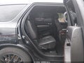 2015 Dodge Durango — photo 8 of 19 | VIN 1C4SDJCT4FC931617