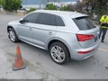 Photo 3 of 16 — 2018 Audi Q5