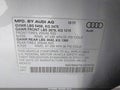 Photo 9 of 16 — 2018 Audi Q5