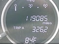 2016 Honda CR-V — photo 15 of 16 | VIN 5J6RM4H36GL135861