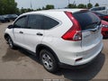 2016 Honda CR-V — photo 3 of 16 | VIN 5J6RM4H36GL135861