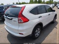 2016 Honda CR-V — photo 4 of 16 | VIN 5J6RM4H36GL135861
