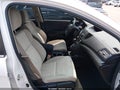 2016 Honda CR-V — photo 5 of 16 | VIN 5J6RM4H36GL135861