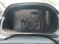 2016 Honda CR-V — photo 7 of 16 | VIN 5J6RM4H36GL135861