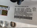 2016 Honda CR-V — photo 9 of 16 | VIN 5J6RM4H36GL135861