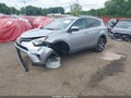 2017 Toyota RAV4 — photo 2 of 17 | VIN 2T3RFREV0HW543385