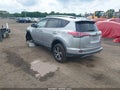 2017 Toyota RAV4 — photo 3 of 17 | VIN 2T3RFREV0HW543385