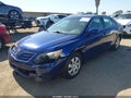 Photo 2 of 11 — 2011 Toyota Camry