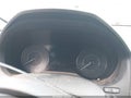 2021 Acura RDX — photo 15 of 16 | VIN 5J8TC2H52ML048119