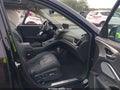 2021 Acura RDX — photo 5 of 16 | VIN 5J8TC2H52ML048119