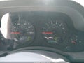Photo 7 of 19 — 2007 Jeep Wrangler Unlimited