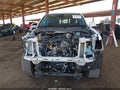 2020 GMC Canyon — photo 13 of 17 | VIN 1GTG6CEN2L1244203
