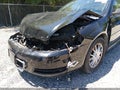 Photo 18 of 18 — 2009 Chevrolet Impala