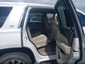 2018 Cadillac Escalade — photo 8 of 18 | VIN 1GYS4BKJ3JR370381